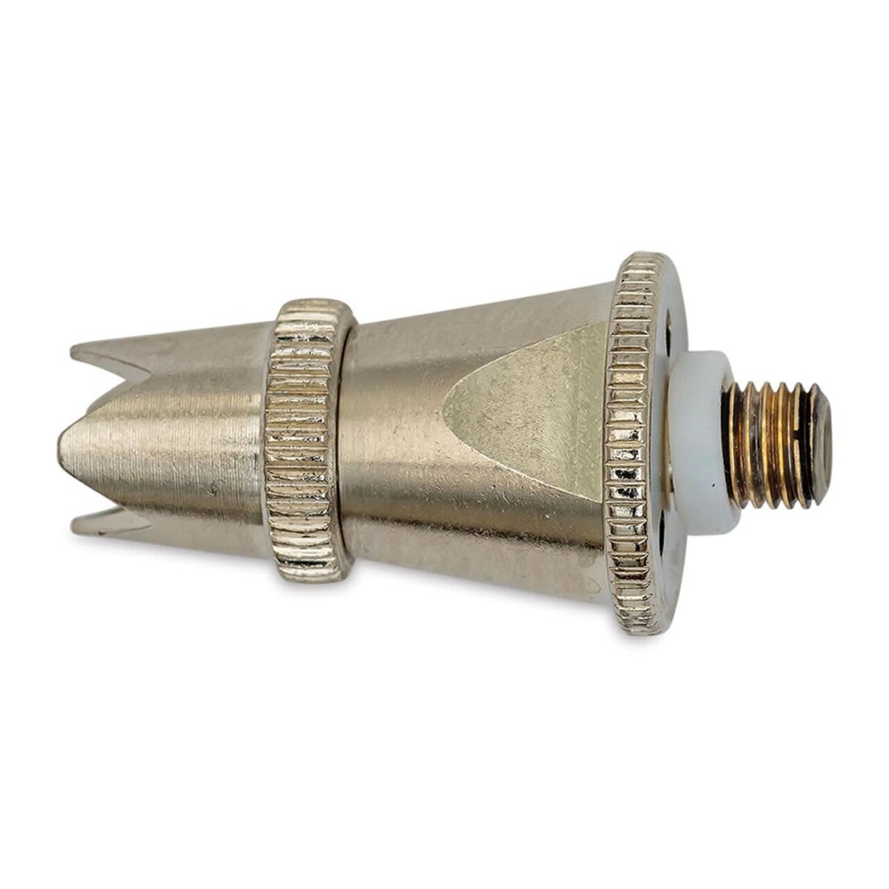 Badger Airbrush Model 150 Complete Head Assembly - Medium, 50 0162